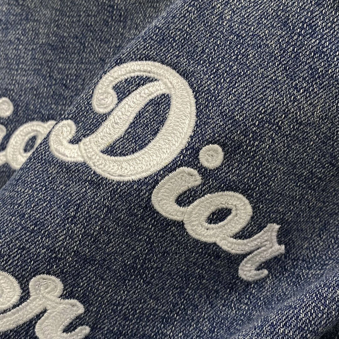 wg.luxury- 4ior embroidery item:E-F361C1826